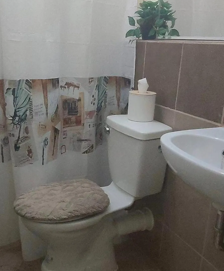 Arezzo Place Davao-Rental Davao