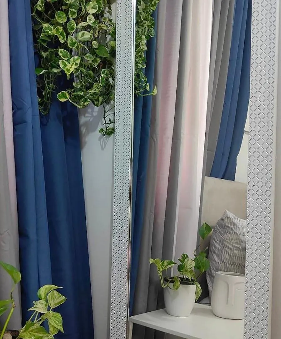 Apartamento Arezzo Place Davao-Rental